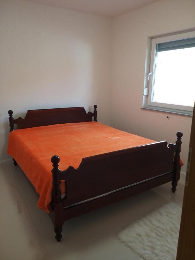 Country House Bihać