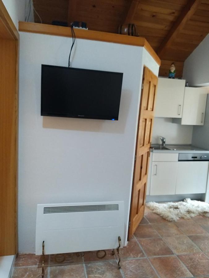 Country House * Bihać